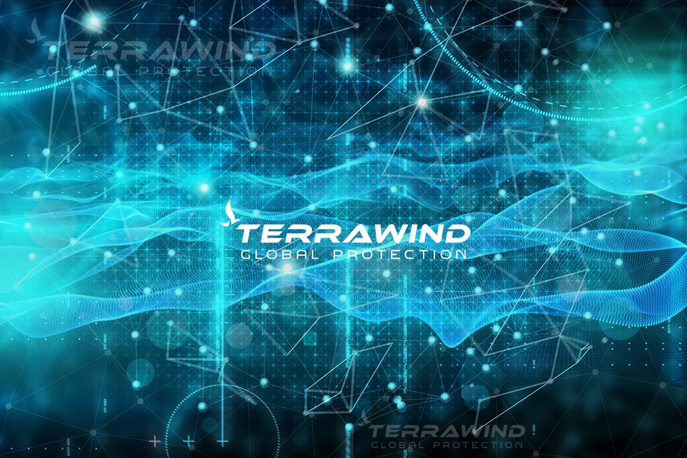 Terrawind Gobal Protection